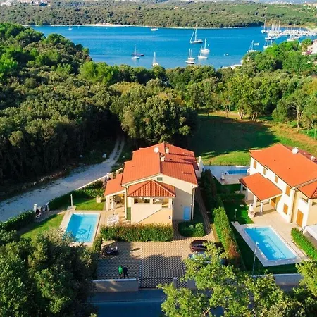 Lorena Comfortable Feriehus *