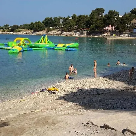 Holiday home Lorena Comfortable *