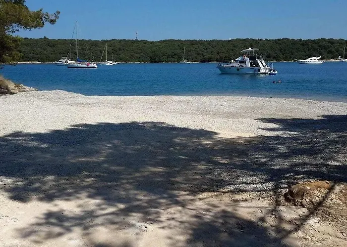 Feriehus Lorena Comfortable *