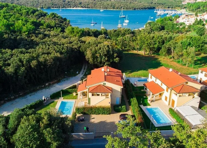 Lorena Comfortable Feriehus *