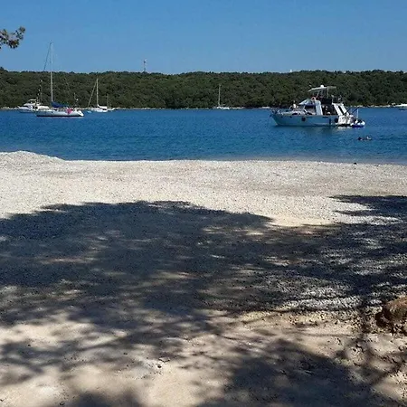 Prázdninový dům Lorena Comfortable *