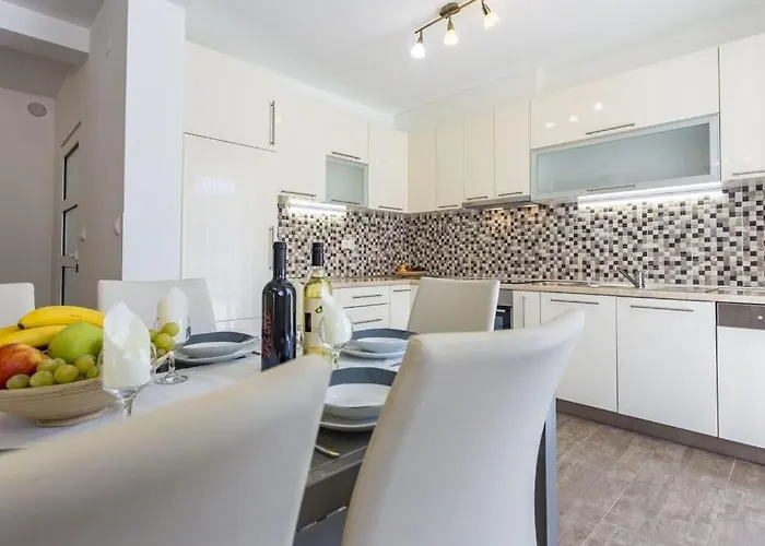 Lorena Comfortable * 반졸레